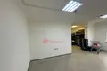 Tienda 97 m² en Minsk, Bielorrusia