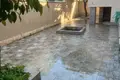 Cottage 3 bedrooms 75 m² Limenas Markopoulou, Greece