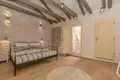 4-Schlafzimmer-Villa 200 m² Crikvenica, Kroatien