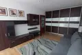 2 room apartment 56 m² in Warsaw, Poland