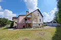 House 315 m² Muchaviecki sielski Saviet, Belarus