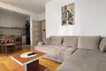 Apartamento 2 habitaciones 52 m² en Budva, Montenegro