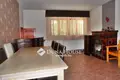 Cottage 290 m² Ruzsa, Hungary