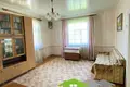 House 83 m² Slonim, Belarus