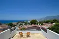 Haus 2 Schlafzimmer 100 m² Mittelmeerregion, Türkei