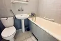 3 room apartment 47 m² Poznan, Poland