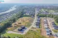 Casa 105 m² Kaunas, Lituania