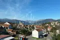 Apartamento 2 habitaciones 48 m² Radovici, Montenegro