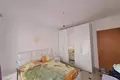 Wohnung 2 Zimmer 84 m² Durrës, Albanien
