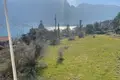 Land 2 171 m² Prcanj, Montenegro