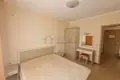 1 bedroom apartment 57 m² Nesebar, Bulgaria