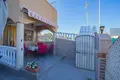 2-Schlafzimmer-Bungalow 53 m² Torrevieja, Spanien