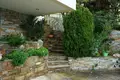 Cottage 5 bedrooms 220 m² Marmari, Greece