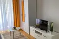 Wohnung 1 Schlafzimmer 26 m² Budva, Montenegro