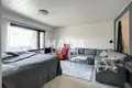2 bedroom apartment 79 m² Lieto, Finland