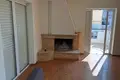 Stadthaus 4 zimmer 139 m² Municipality of Glyfada, Griechenland