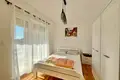 Apartamento 3 habitaciones 59 m² Becici, Montenegro