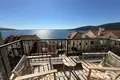 Wohnung 42 m² Tivat, Montenegro