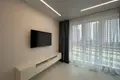 Apartamento 2 habitaciones 66 m² en Minsk, Belarús