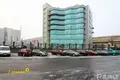 Офис 23 м² Минск, Беларусь
