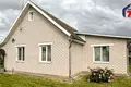 Dom 105 m² Nieśwież, Białoruś