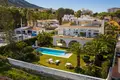 6 bedroom villa 594 m² l Alfas del Pi, Spain