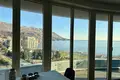 2 bedroom apartment 69 m² Becici, Montenegro