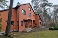 Casa 5 habitaciones 240 m² Jurmala, Letonia
