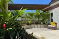 Ático 2 habitaciones 160 m² en Regiao Geografica Imediata do Rio de Janeiro, Brasil