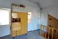 Haus 5 Zimmer 111 m² Großturwall, Ungarn