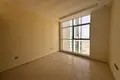 Mieszkanie 3 pokoi 166 m² Dubaj, Emiraty Arabskie