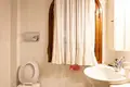 Haus 5 Schlafzimmer 200 m² Kassandra Municipality, Griechenland