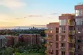 Квартира 2 спальни 62 м² Лондон, Великобритания
