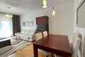 Apartamento 3 habitaciones 75 m² en Varsovia, Polonia