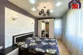 3 room apartment 79 m² Salihorsk, Belarus