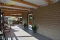 House 44 m² Parezyrski selski Savet, Belarus