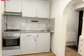 2 room apartment 44 m² Kaunas, Lithuania