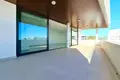 Appartement 3 chambres 171 m² Fuengirola, Espagne