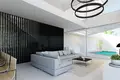 4 bedroom Villa 262 m² Calp, Spain