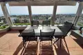 7 bedroom villa 700 m² Municipality of Pylaia - Chortiatis, Greece