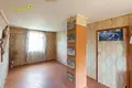 Дом 58 м² Пережирский сельский Совет, Беларусь