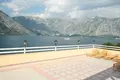 Apartment 28 bedrooms  Kotor, Montenegro