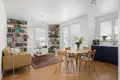 Wohnung 3 zimmer 59 m² Warschau, Polen