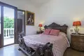 4-Schlafzimmer-Villa  Mijas, Spanien