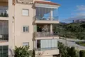 3 bedroom apartment 135 m² Mijas, Spain