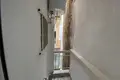 Квартира 4 комнаты  Ampelokipi Menemeni Municipality, Греция