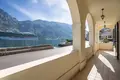 2 bedroom house 97 m² Muo, Montenegro