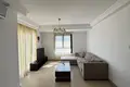 Wohnung 2 Schlafzimmer 70 m² in Paphos, Zypern