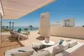 4 bedroom apartment 189 m² Estepona, Spain