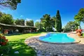 7 bedroom villa 380 m² Porto Santo Stefano, Italy